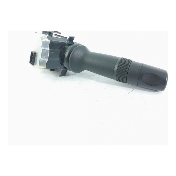 Chave Seta Honda Hrv Civic G10 2015/2021 M52531