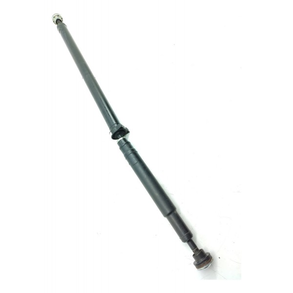 Eixo Cardan Range Rover Evoque 2014/2019 Gasolina Original