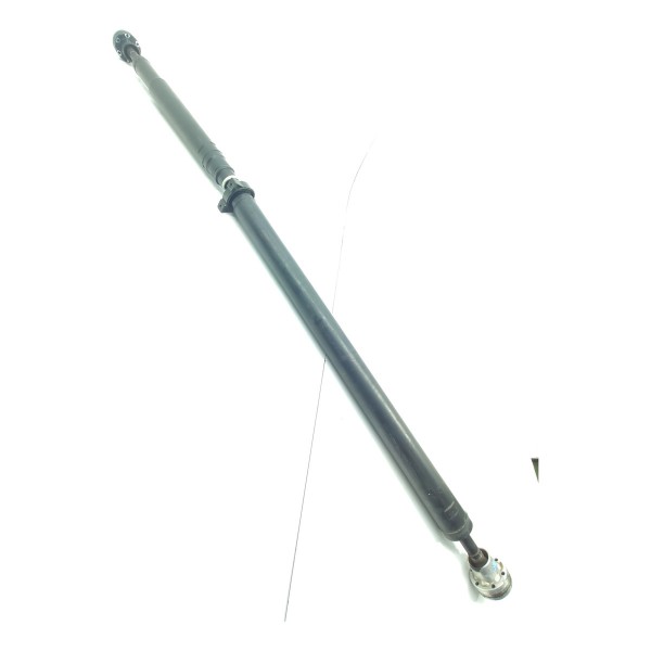 Eixo Cardan Range Rover Evoque 2014/2019 Gasolina Original