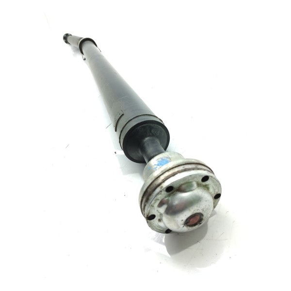 Eixo Cardan Range Rover Evoque 2014/2019 Gasolina Original