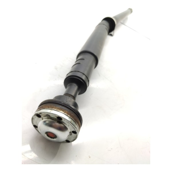 Eixo Cardan Range Rover Evoque 2014/2019 Gasolina Original