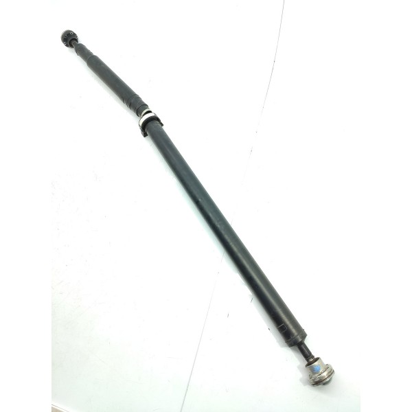 Eixo Cardan Range Rover Evoque 2014/2019 Gasolina Original