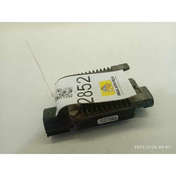 Módulo Conforto Hyundai Creta 2.0 2019 2020 2022 28563778