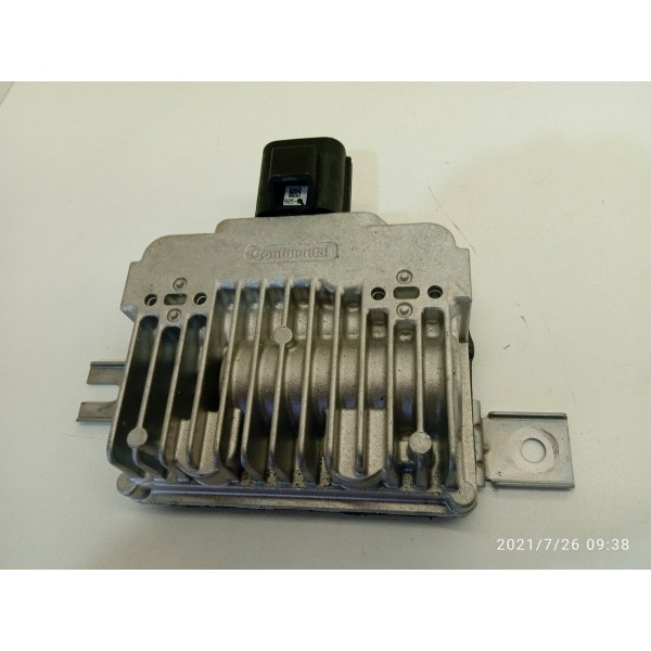 Módulo Bomba Combustível Evoque 2011/2018 7h429d372aa