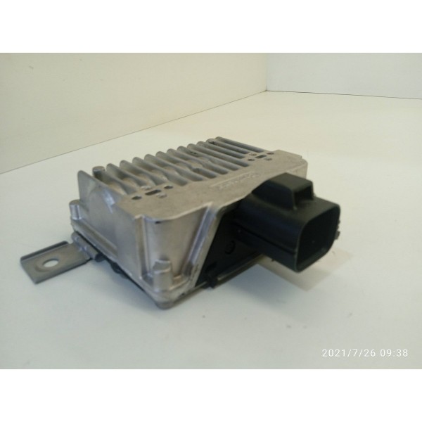 Módulo Bomba Combustível Evoque 2011/2018 7h429d372aa