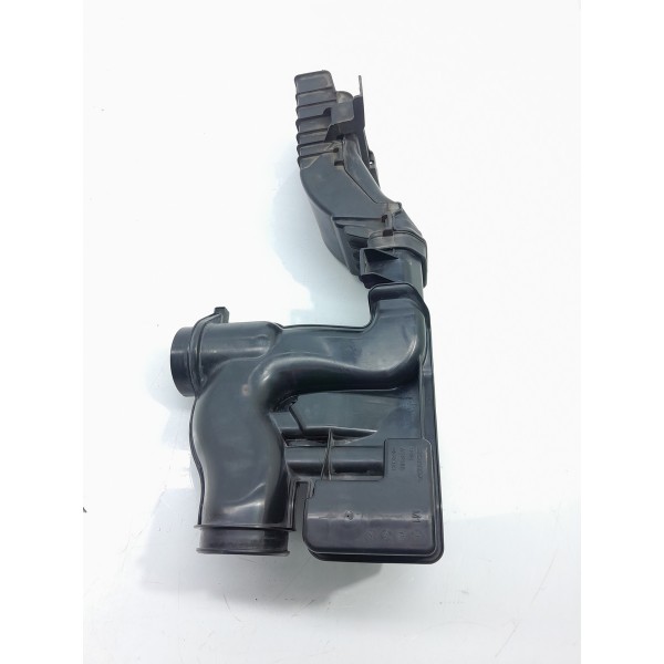 Duto Entrada Ar Honda Hrv 1.8 2015/2021 Atp186