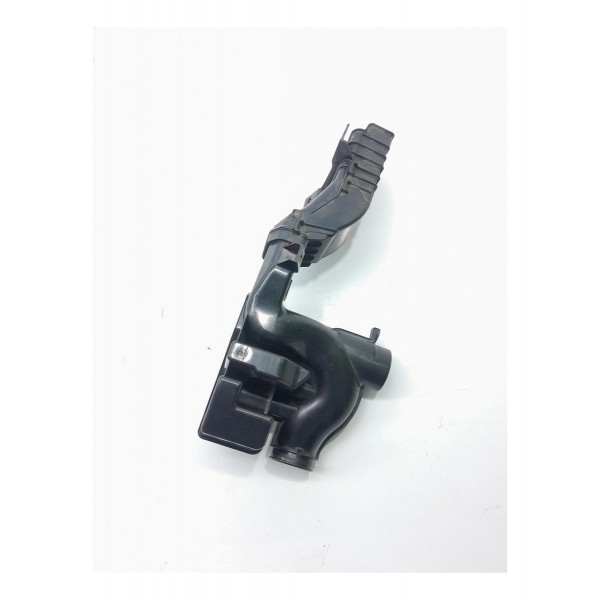 Duto Entrada Ar Honda Hrv 1.8 2015/2021 Atp186