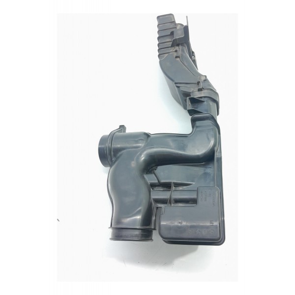 Duto Entrada Ar Honda Hrv 1.8 2015/2021 Atp186