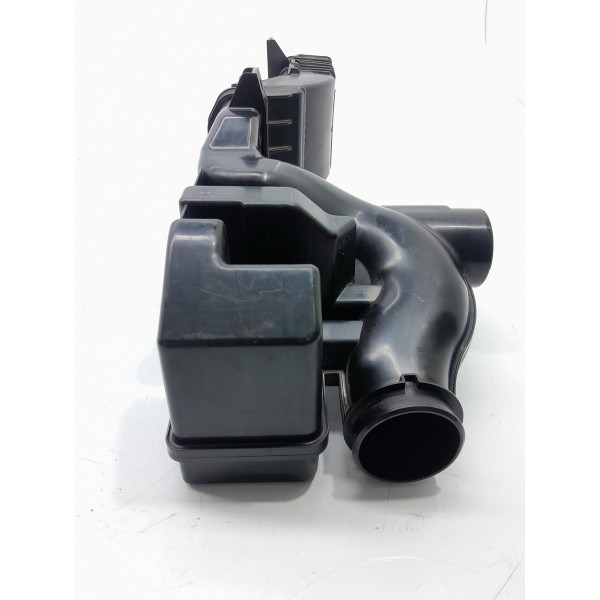 Duto Entrada Ar Honda Hrv 1.8 2015/2021 Atp186