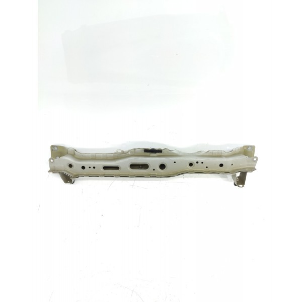 Travessa Painel Frontal Honda Hrv Superior 2015/2021 Orig