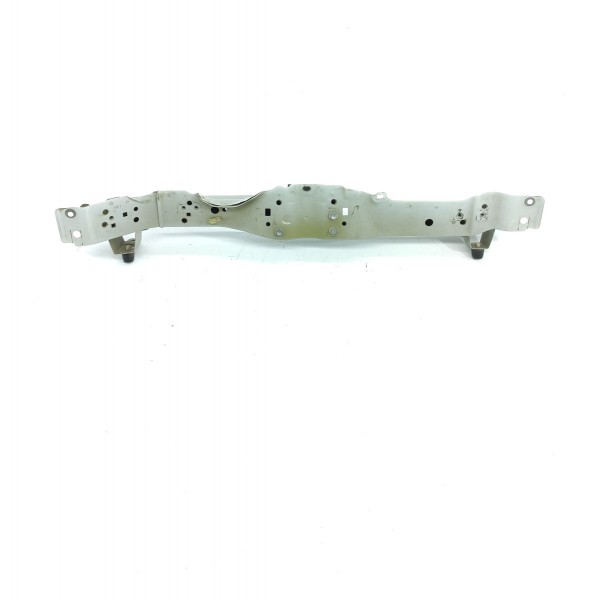 Travessa Painel Frontal Honda Hrv Superior 2015/2021 Orig