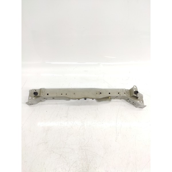 Travessa Painel Frontal Honda Hrv Superior 2015/2021 Orig