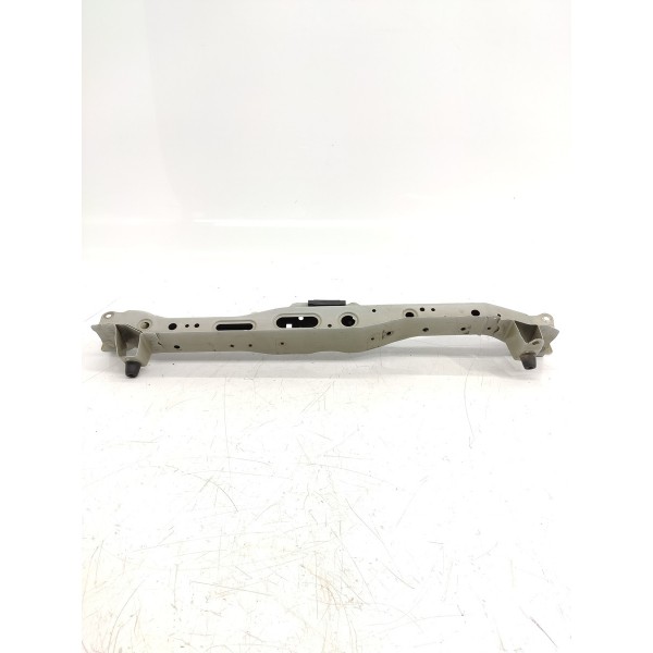 Travessa Painel Frontal Honda Hrv Superior 2015/2021 Orig