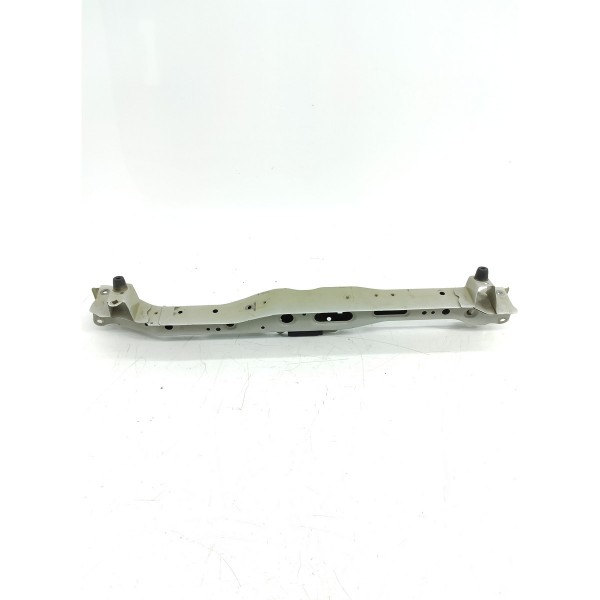 Travessa Painel Frontal Honda Hrv Superior 2015/2021 Orig