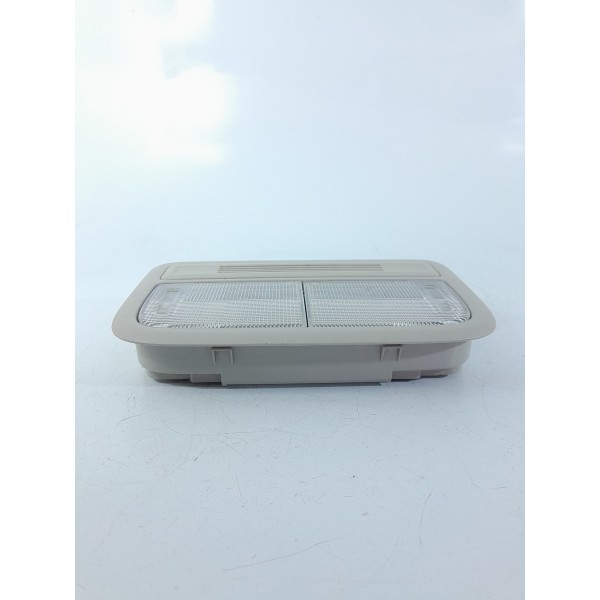 Luz Teto Sensor Alarme Honda Hrv 2015/2021 Original