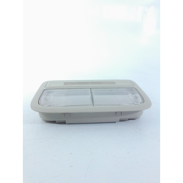 Luz Teto Sensor Alarme Honda Hrv 2015/2021 Original