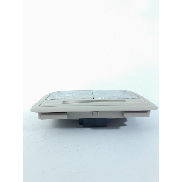 Luz Teto Sensor Alarme Honda Hrv 2015/2021 Original