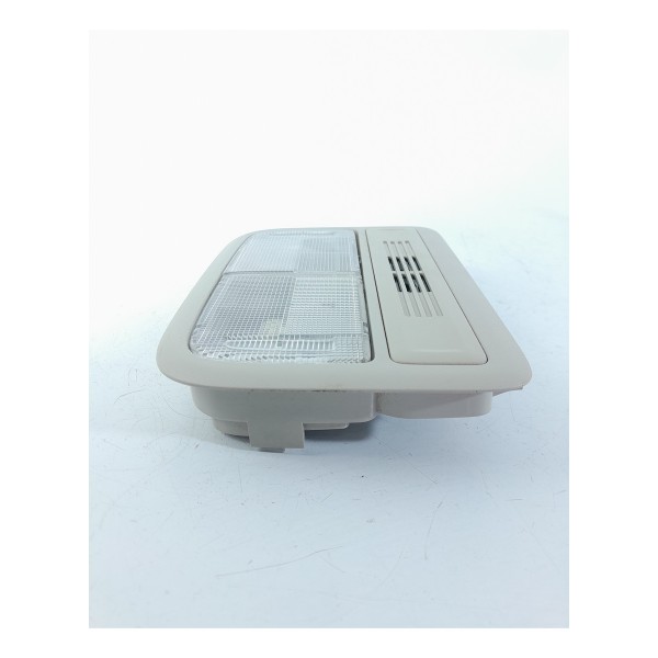 Luz Teto Sensor Alarme Honda Hrv 2015/2021 Original