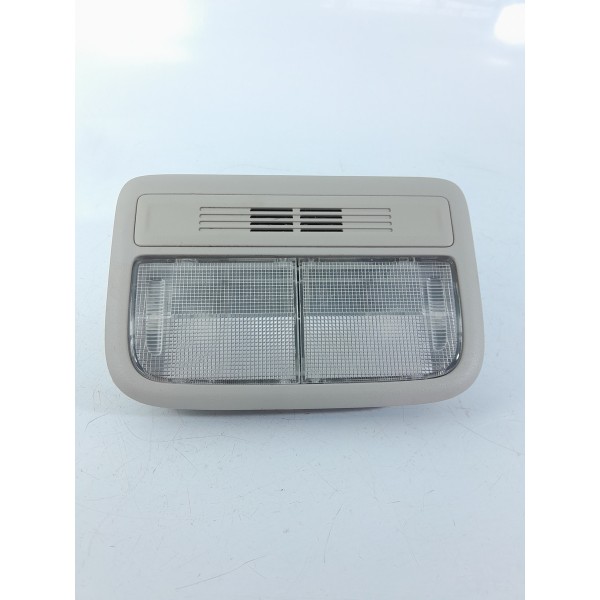 Luz Teto Sensor Alarme Honda Hrv 2015/2021 Original