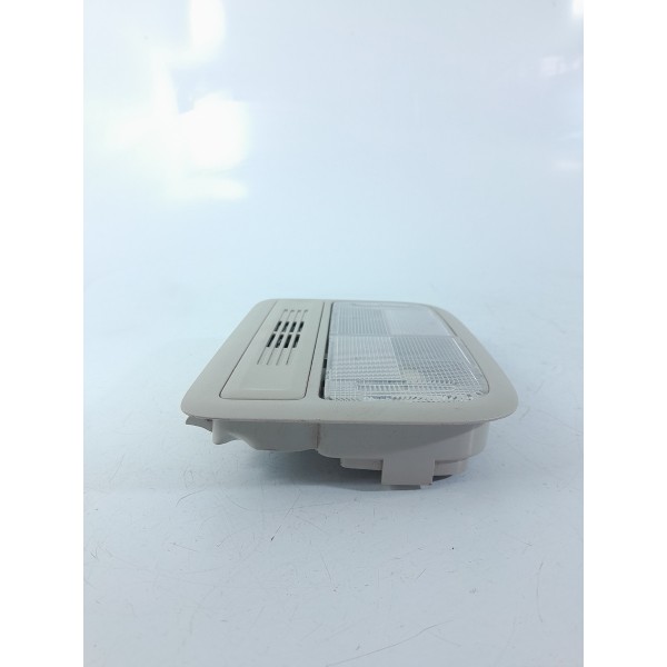Luz Teto Sensor Alarme Honda Hrv 2015/2021 Original