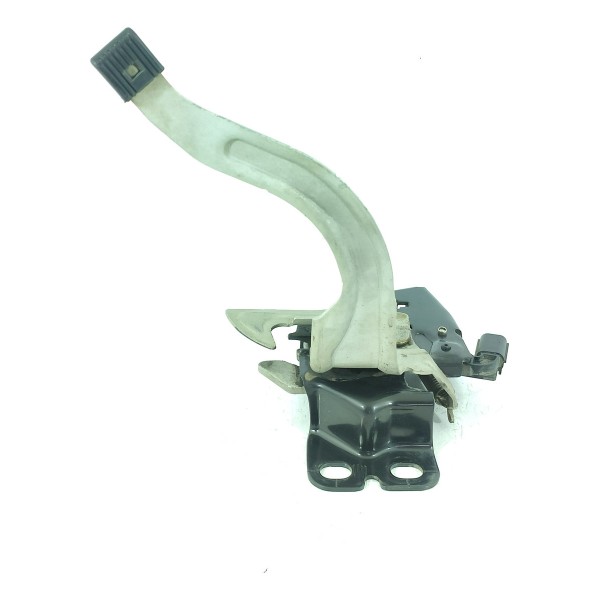 Fechadura Trava Capo Honda Hrv Sensor 2015/2021 3036190