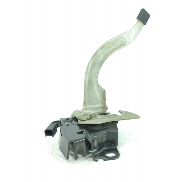 Fechadura Trava Capo Honda Hrv Sensor 2015/2021 3036190