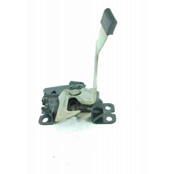 Fechadura Trava Capo Honda Hrv Sensor 2015/2021 3036190