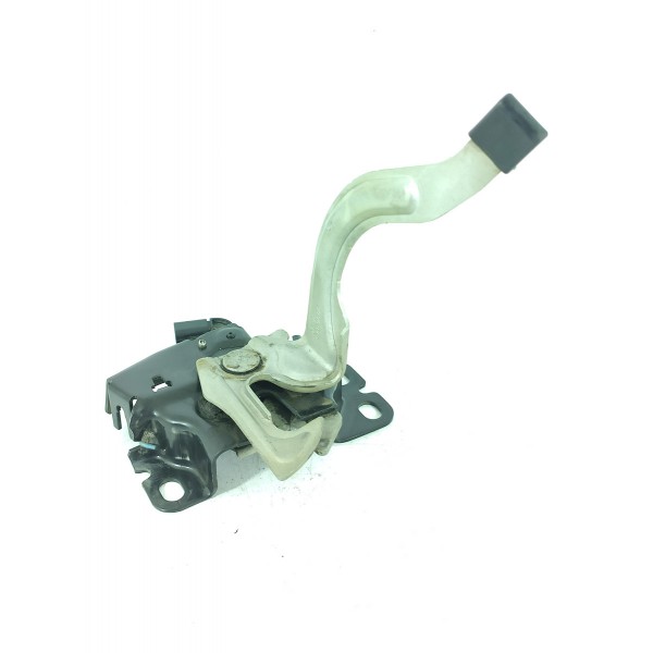 Fechadura Trava Capo Honda Hrv Sensor 2015/2021 3036190