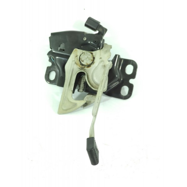 Fechadura Trava Capo Honda Hrv Sensor 2015/2021 3036190