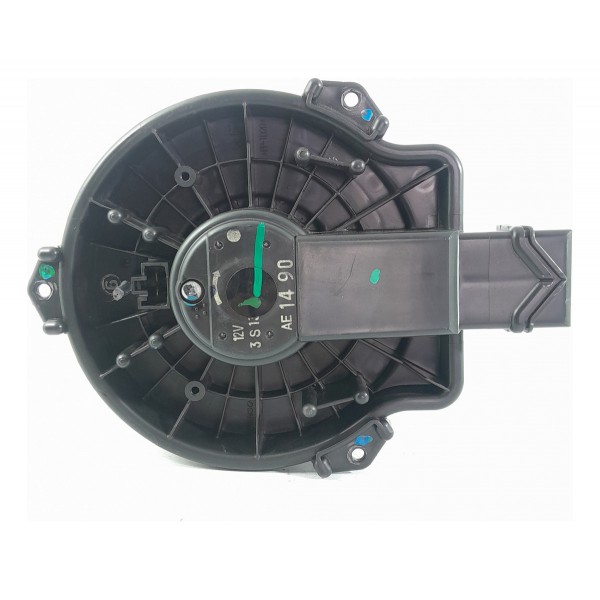 Motor Ar Forçado Honda Hrv 2015/2021 Ae1490