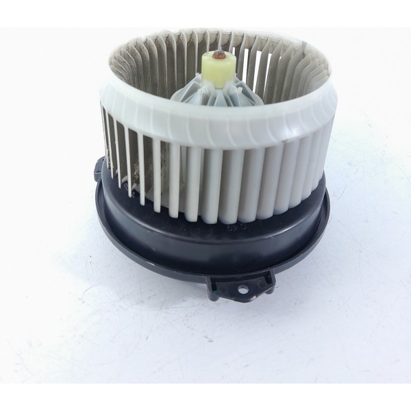 Motor Ar Forçado Honda Hrv 2015/2021 Ae1490