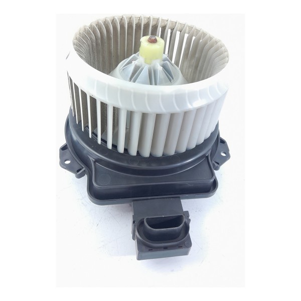 Motor Ar Forçado Honda Hrv 2015/2021 Ae1490