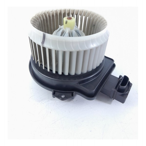 Motor Ar Forçado Honda Hrv 2015/2021 Ae1490