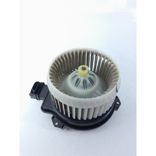 Motor Ar Forçado Honda Hrv 2015/2021 Ae1490