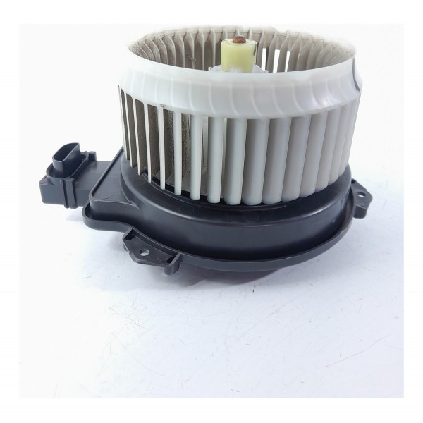 Motor Ar Forçado Honda Hrv 2015/2021 Ae1490