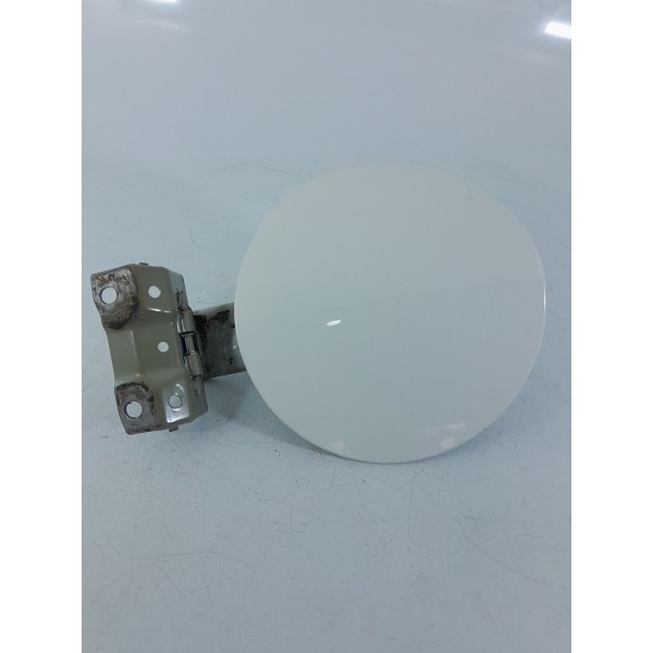 Portinhola Tanque Honda Hrv 2015/2021