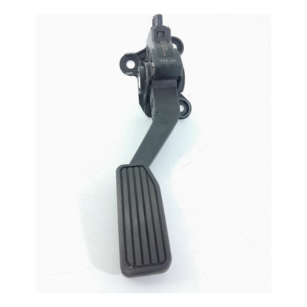 Pedal Acelerador Honda Hrv 1.8 2015/2021 T5aa0