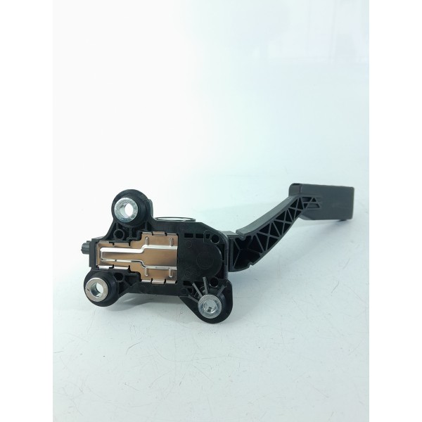 Pedal Acelerador Honda Hrv 1.8 2015/2021 T5aa0