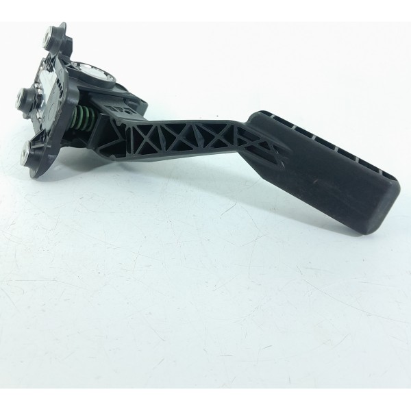 Pedal Acelerador Honda Hrv 1.8 2015/2021 T5aa0