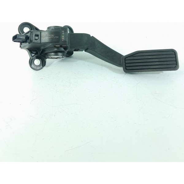 Pedal Acelerador Honda Hrv 1.8 2015/2021 T5aa0