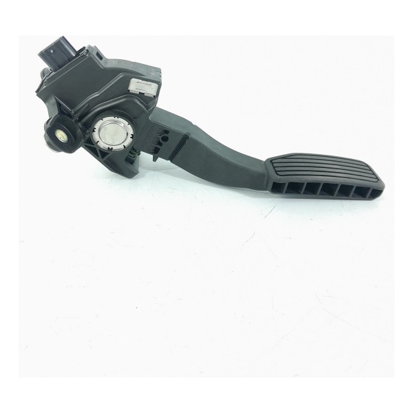 Pedal Acelerador Honda Hrv 1.8 2015/2021 T5aa0