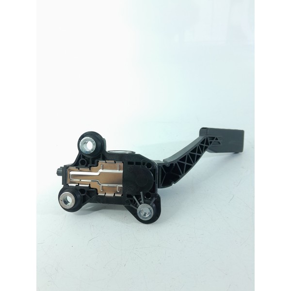 Pedal Acelerador Honda Hrv 1.8 2015/2021 T5aa0