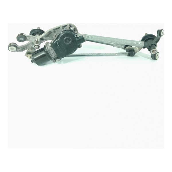 Galhada Motor Limpador Parabrisa Honda Hrv 1.8 15/21 Orig Direito