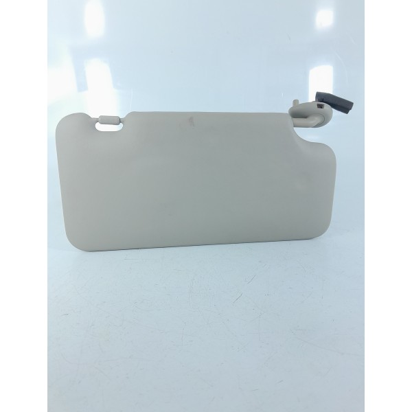 Quebra Sol Honda Hrv Esquerdo 2015/2021 Original