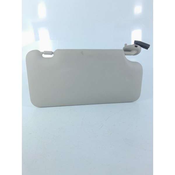 Quebra Sol Honda Hrv Esquerdo 2015/2021 Original