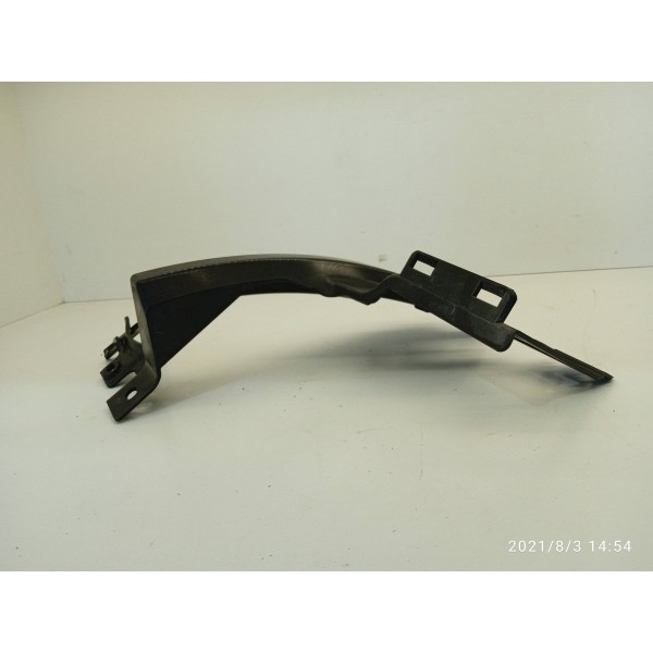 Guia Suporte Lanterna Evoque Traseiro Dir 11/16 Ej3217a150ae