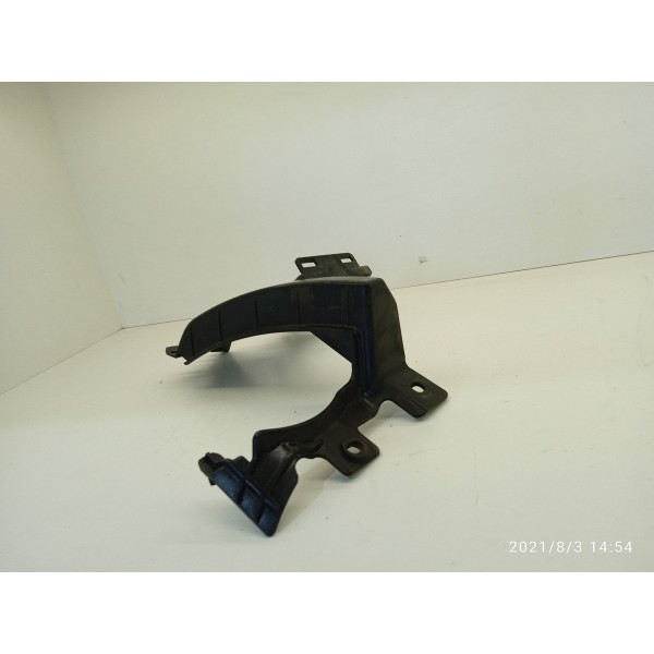 Guia Suporte Lanterna Evoque Traseiro Dir 11/16 Ej3217a150ae