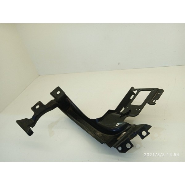 Guia Suporte Lanterna Evoque Traseiro Dir 11/16 Ej3217a150ae