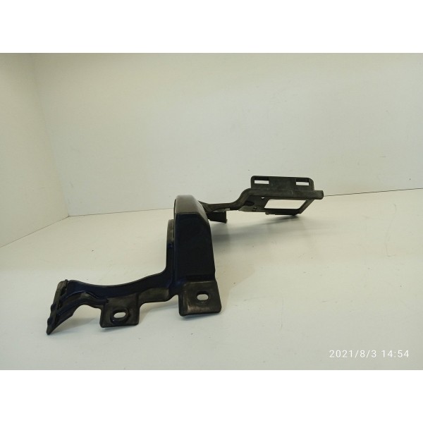 Guia Suporte Lanterna Evoque Traseiro Dir 11/16 Ej3217a150ae