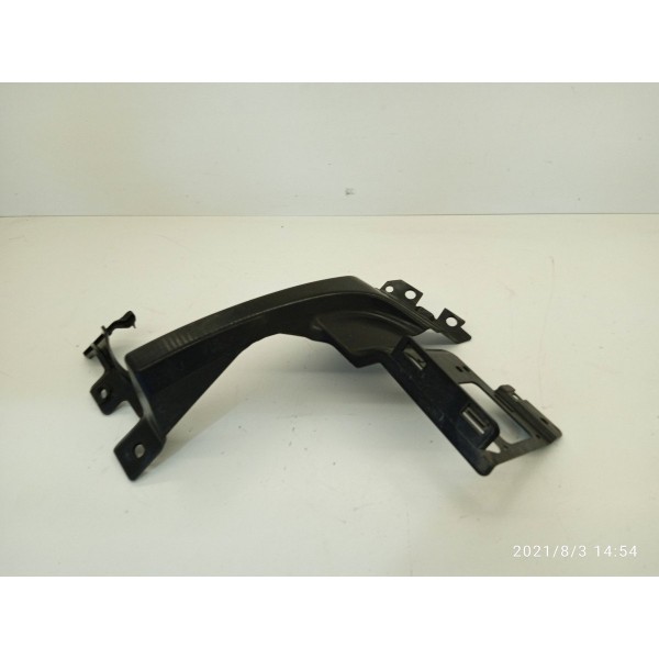 Guia Suporte Lanterna Evoque Traseiro Dir 11/16 Ej3217a150ae